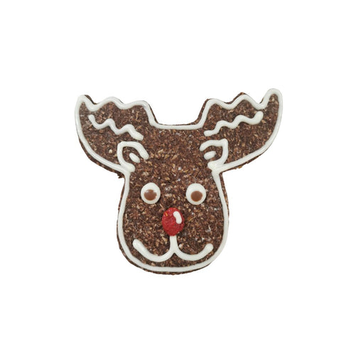 Reindeer