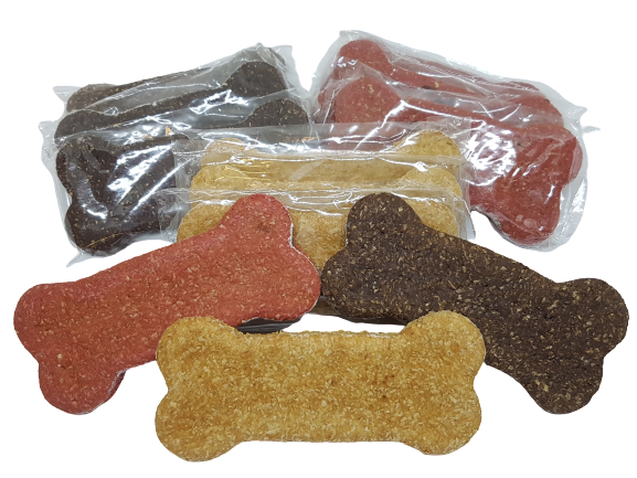 Plain dog biscuits sale