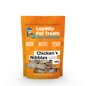 https://www.thewoofery.com.au/cdn/shop/products/Chicken_Nibbles-300x300_large.png?v=1620555487